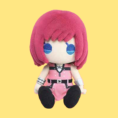 Los mejores peluches para Regalos de navidad